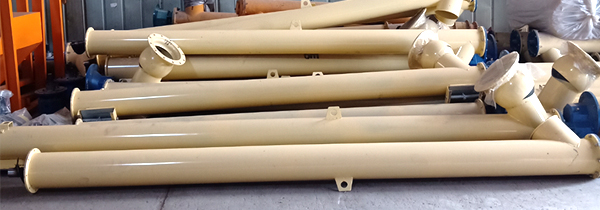 Professional Designer and Manufacturer
