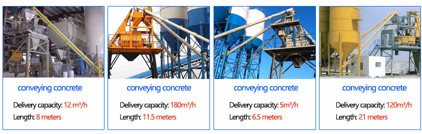Customer site