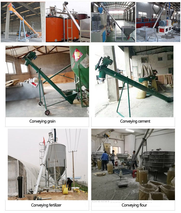 Customer site