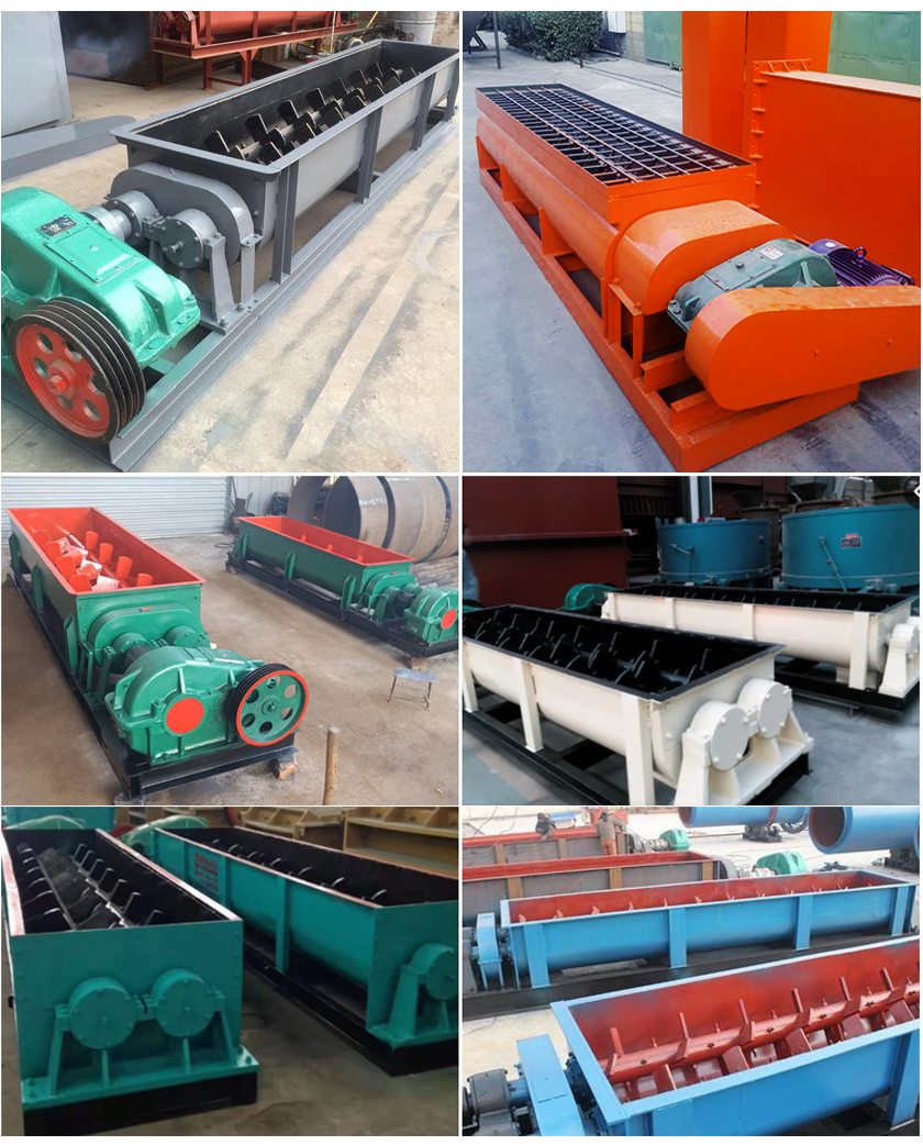 product display